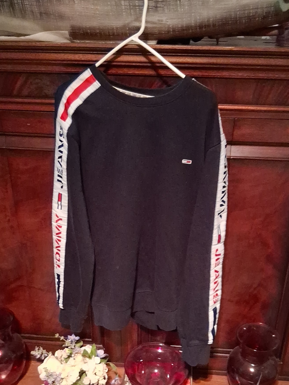 Tommy Jeans